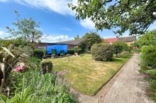 Images for Washway Road, Sale, M33