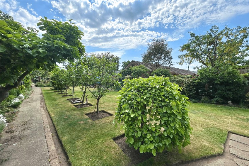 Images for Washway Road, Sale, M33