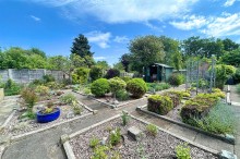 Images for Washway Road, Sale, M33