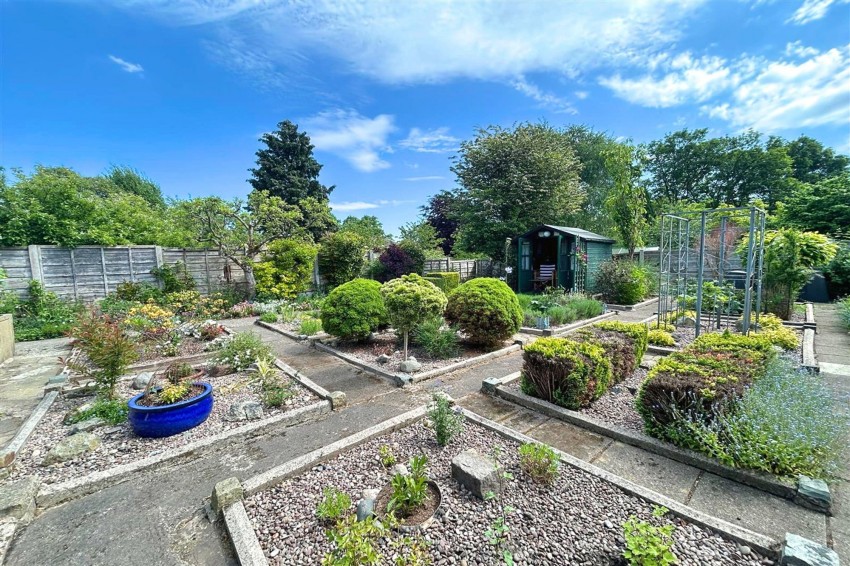 Images for Washway Road, Sale, M33