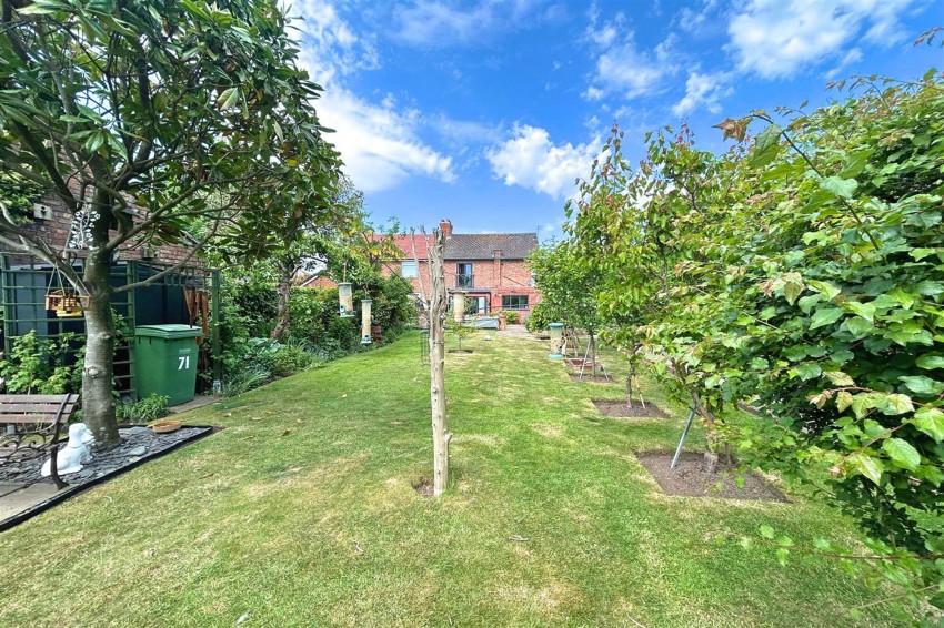 Images for Washway Road, Sale, M33