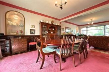 Images for Washway Road, Sale, M33