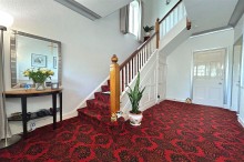 Images for Washway Road, Sale, M33