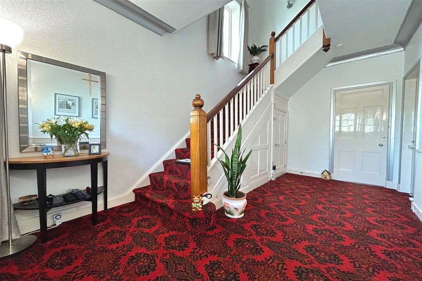 Images for Washway Road, Sale, M33