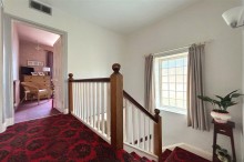 Images for Washway Road, Sale, M33