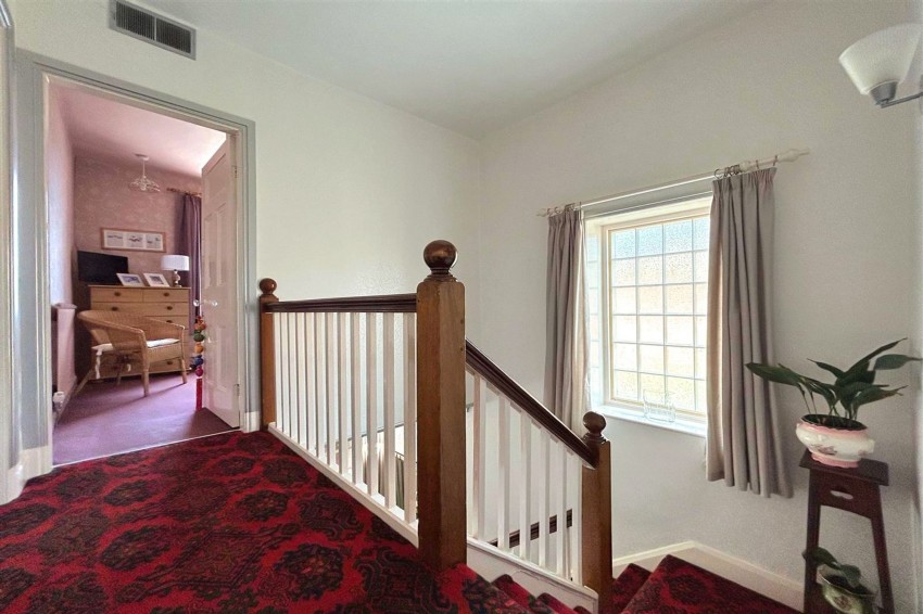 Images for Washway Road, Sale, M33