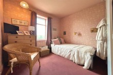 Images for Washway Road, Sale, M33