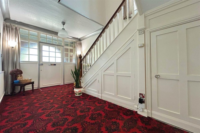 Images for Washway Road, Sale, M33