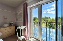 Images for Washway Road, Sale, M33