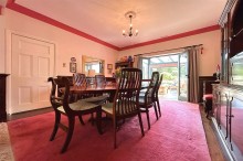 Images for Washway Road, Sale, M33