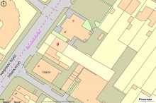 Images for Washway Road, Sale, M33