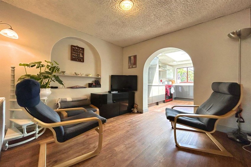 Images for Washway Road, Sale, M33