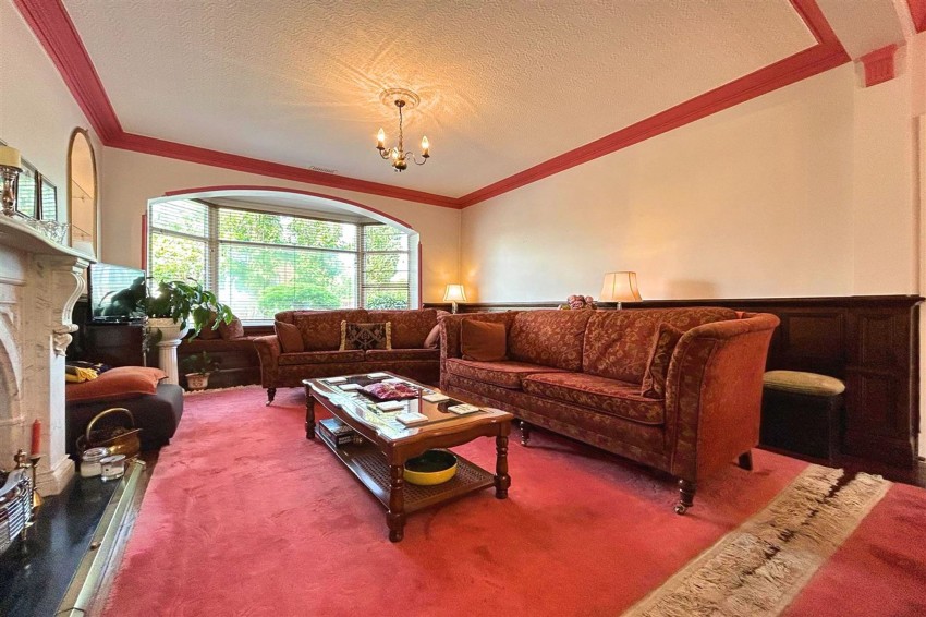 Images for Washway Road, Sale, M33