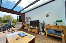 Images for Washway Road, Sale, M33