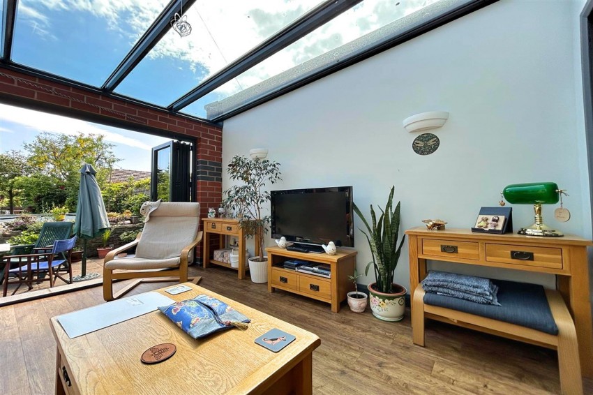 Images for Washway Road, Sale, M33