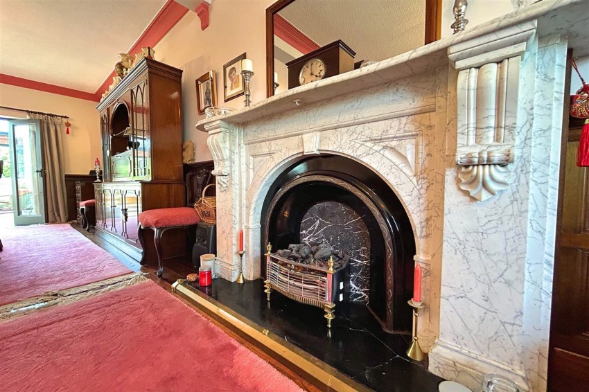 Images for Washway Road, Sale, M33