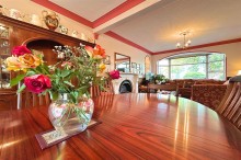 Images for Washway Road, Sale, M33