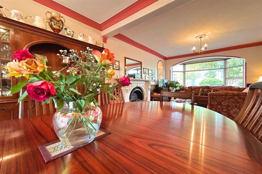 Images for Washway Road, Sale, M33