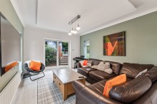 Images for Penrith Close, Frodsham, WA6