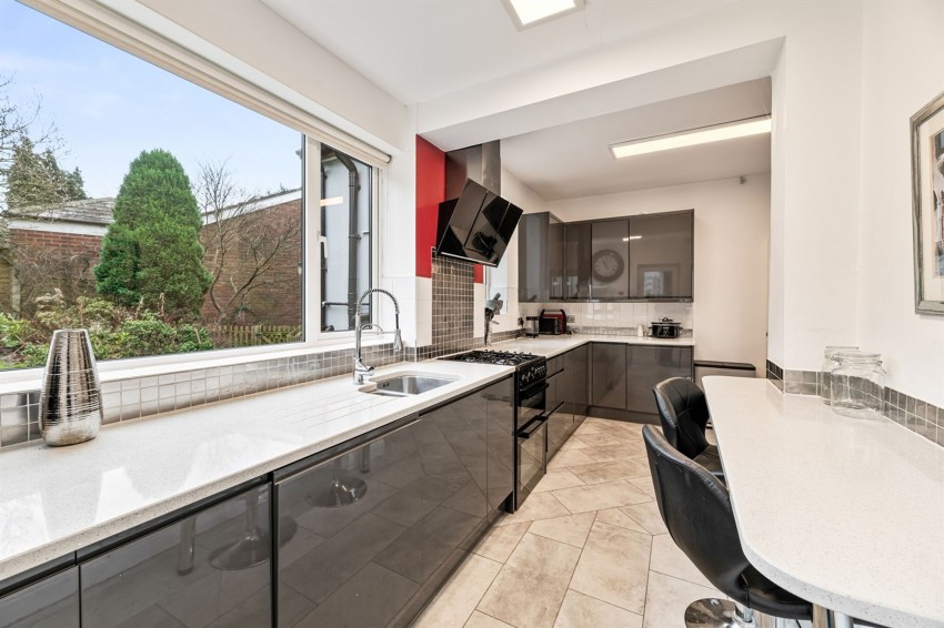 Images for Penrith Close, Frodsham, WA6