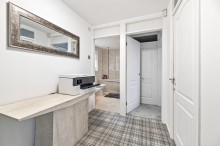 Images for Penrith Close, Frodsham, WA6