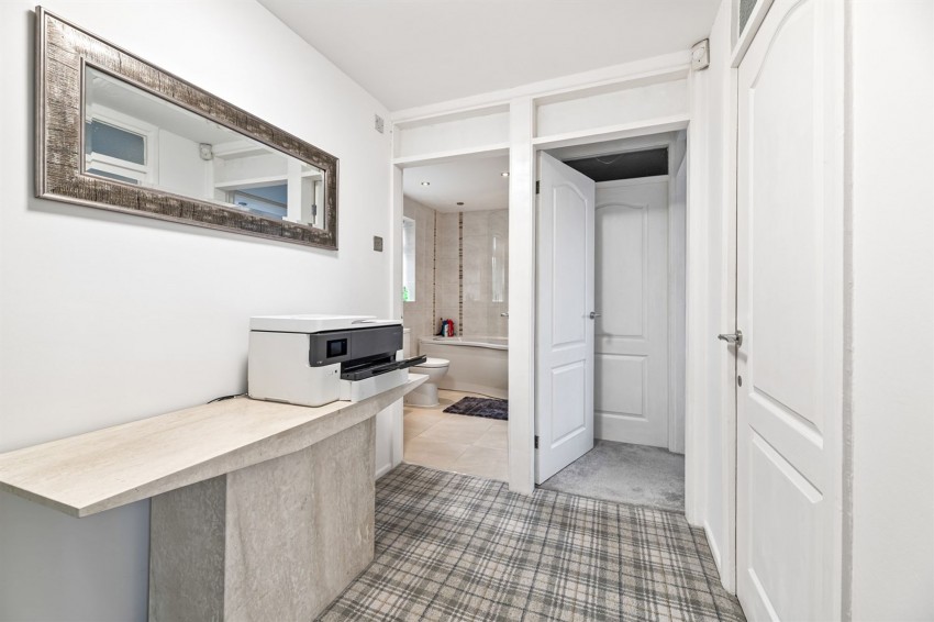 Images for Penrith Close, Frodsham, WA6