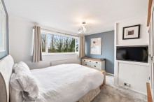 Images for Penrith Close, Frodsham, WA6