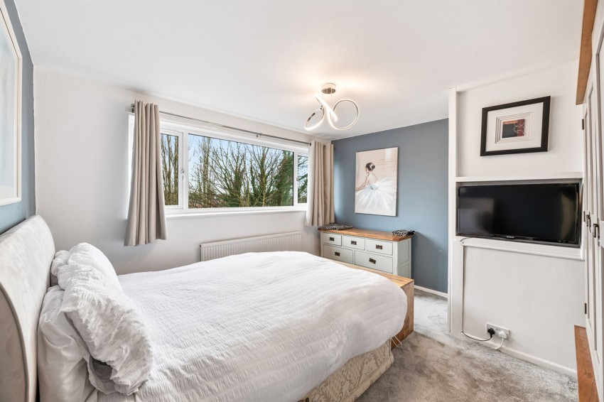 Images for Penrith Close, Frodsham, WA6