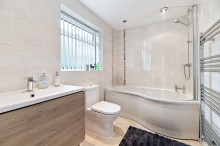 Images for Penrith Close, Frodsham, WA6