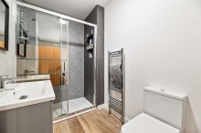 Images for Penrith Close, Frodsham, WA6