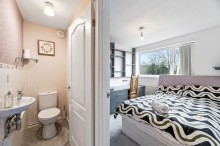 Images for Penrith Close, Frodsham, WA6