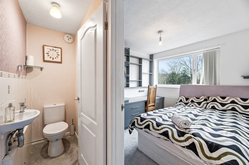 Images for Penrith Close, Frodsham, WA6