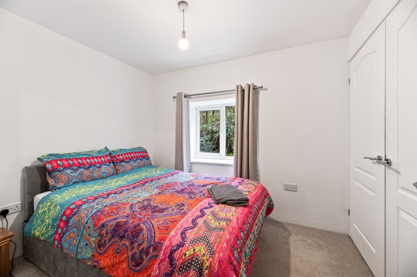 Images for Penrith Close, Frodsham, WA6