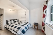 Images for Penrith Close, Frodsham, WA6