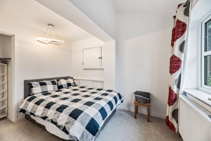 Images for Penrith Close, Frodsham, WA6