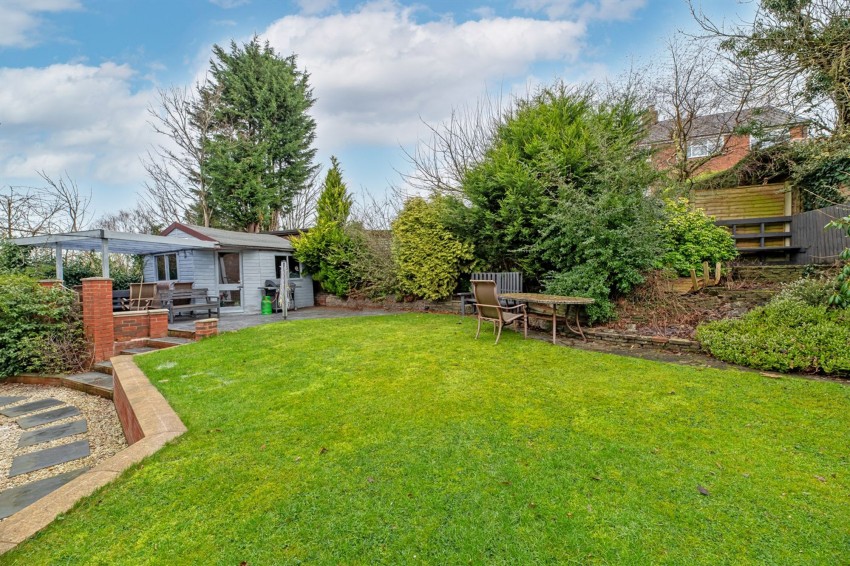 Images for Penrith Close, Frodsham, WA6