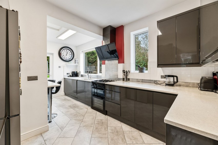 Images for Penrith Close, Frodsham, WA6