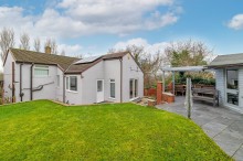 Images for Penrith Close, Frodsham, WA6