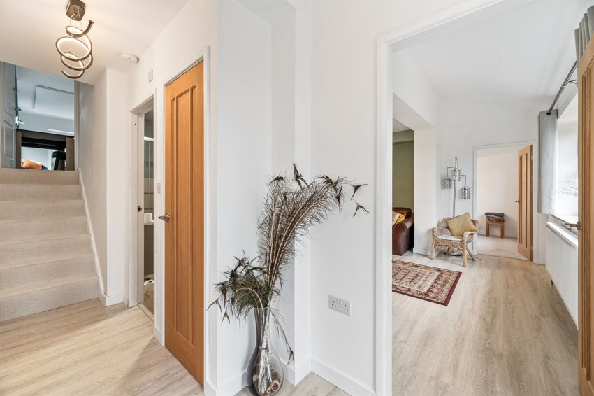 Images for Penrith Close, Frodsham, WA6