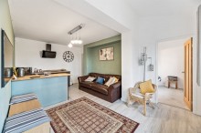 Images for Penrith Close, Frodsham, WA6