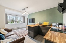 Images for Penrith Close, Frodsham, WA6