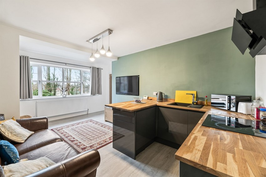 Images for Penrith Close, Frodsham, WA6