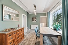 Images for Penrith Close, Frodsham, WA6