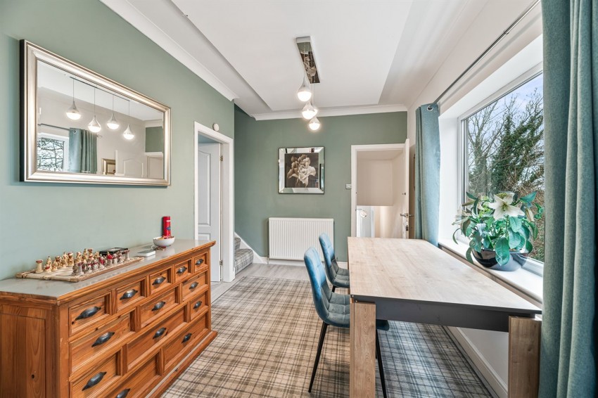 Images for Penrith Close, Frodsham, WA6