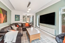 Images for Penrith Close, Frodsham, WA6