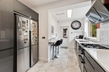 Images for Penrith Close, Frodsham, WA6