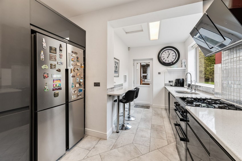 Images for Penrith Close, Frodsham, WA6