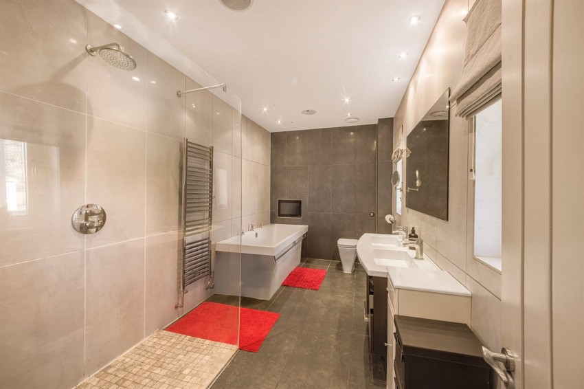 Images for Eyebrook Road, Bowdon, WA14