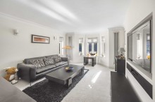 Images for Eyebrook Road, Bowdon, WA14