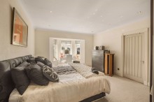 Images for Eyebrook Road, Bowdon, WA14